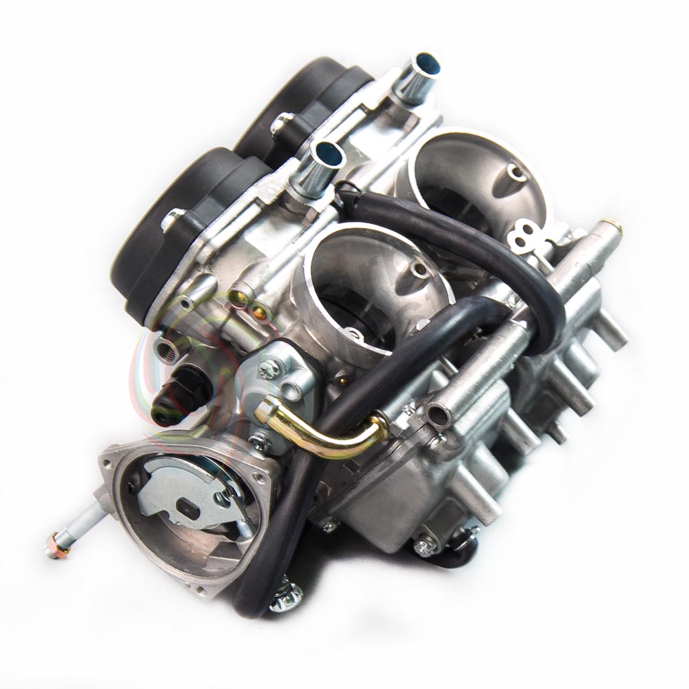 CARBURETOR FOR YAMAHA RAPTOR 660 660R YFM660 YFM 660R on sale 20012005