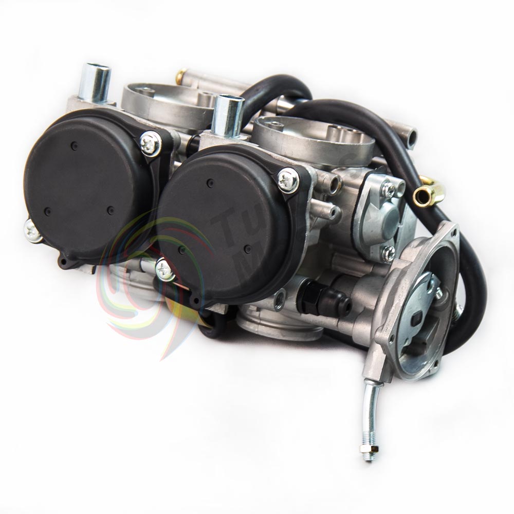 CARBURETOR FOR YAMAHA RAPTOR 660 660R YFM660 YFM 660R on sale 20012005