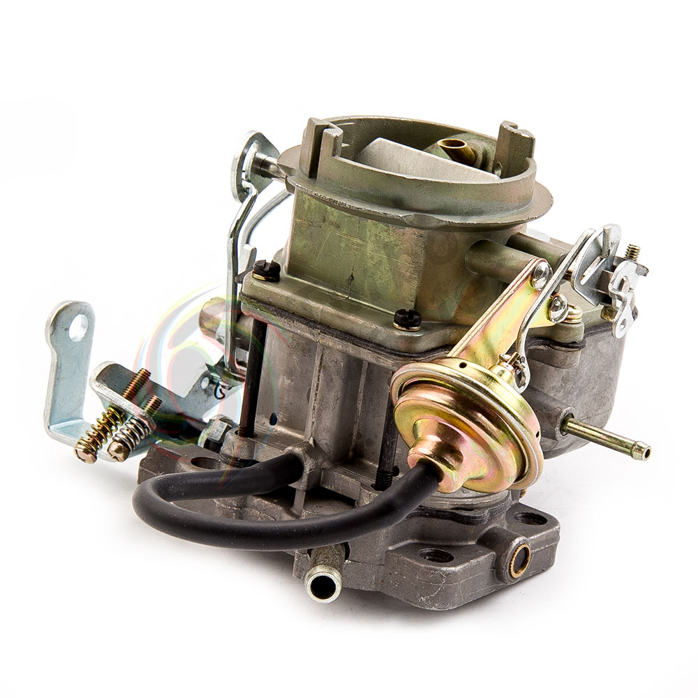 Engine Kits - Dodge & Chysle Ebuild Kits - 318 - Nothen