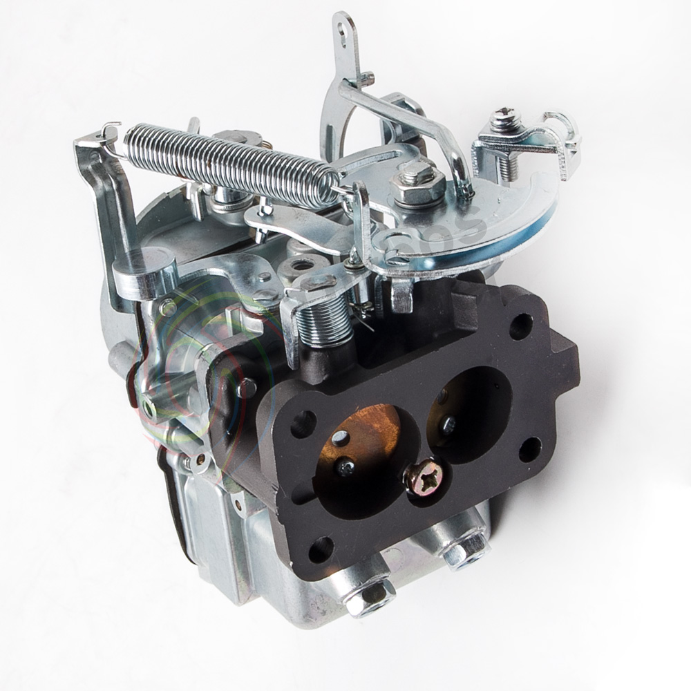 CARBURETOR/CARB for NISSAN A12 16010H1602 DATSUN SUNNY B210 PULSAR
