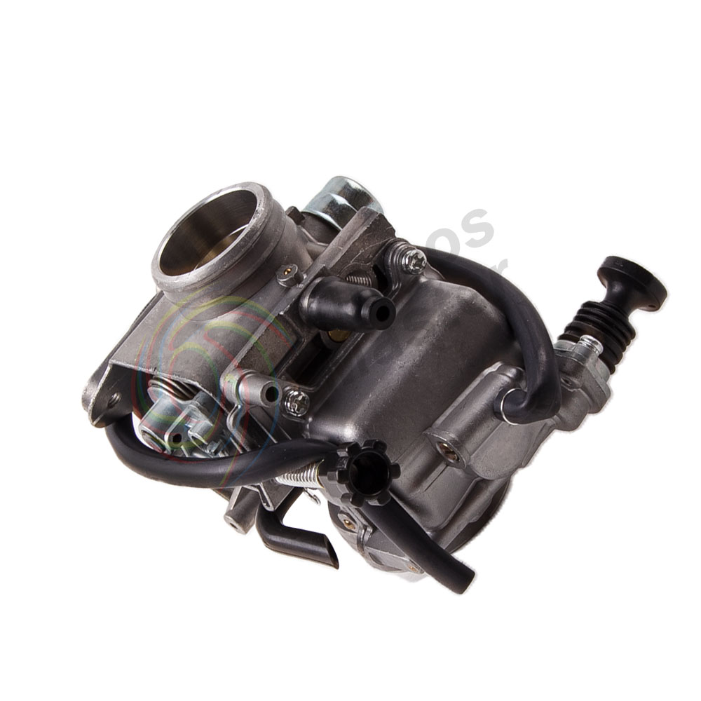 Carburetor For Honda Rancher TRX 350 TRX350 2000 20012003 20042006