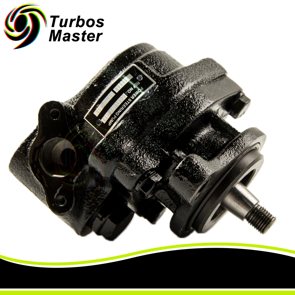 Power Steering Pump for Landcruiser 80 Series Toyota 1HZ 1HD HZJ75 HZJ80 4.2L eBay