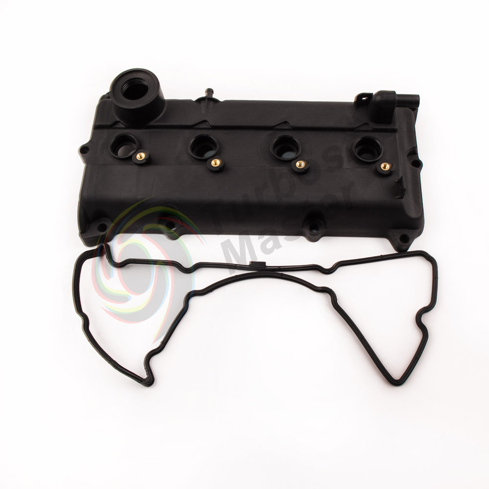 For 20022006 Nissan Altima Sentra Valve Cover & Gasket 2.5L l4 DOHC