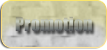 promotion