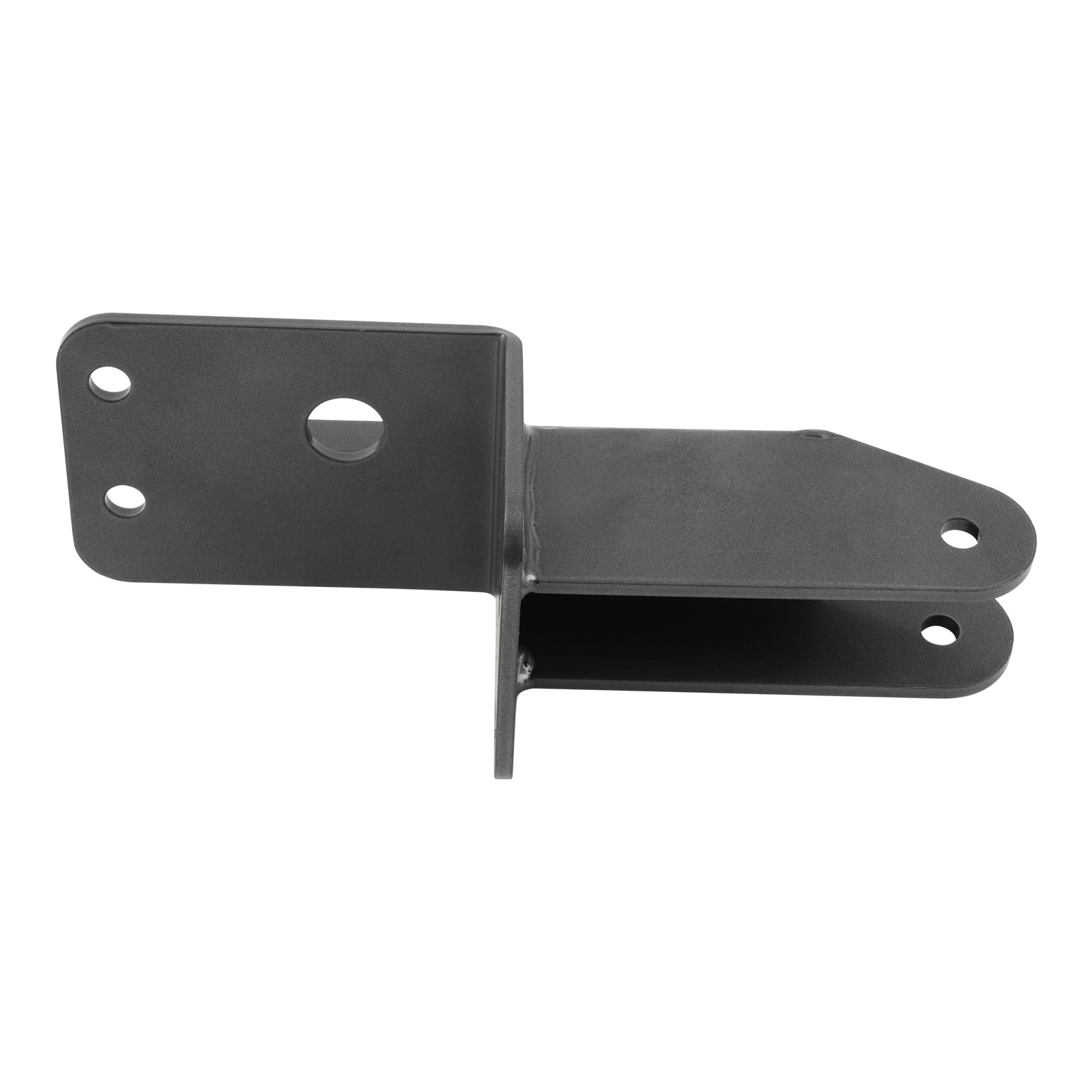 Anteriore Regolabili Bar Braccio for Jeep CHEROKEE XJ 4WD 1984-2001 Track Bar