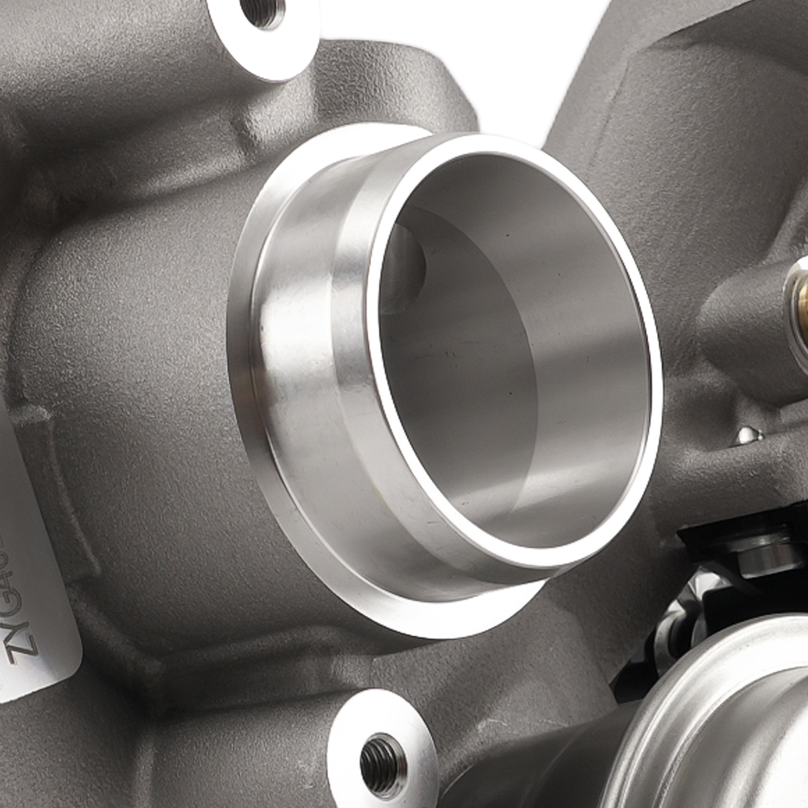 Turbocompresor Turbo for Audi A3 8VA 1.4 TFSI e-tron 04E145702HX Nuevo 2012-2016
