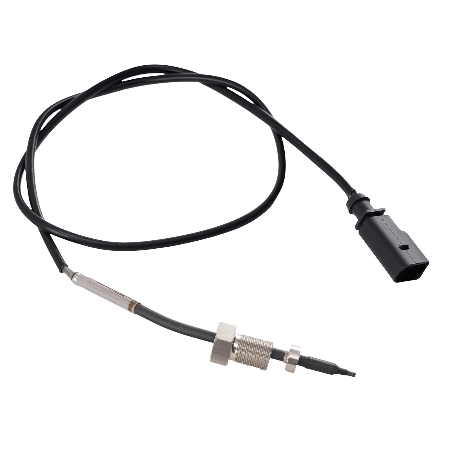 Sensor de Gases de Escape for Seat Altea XL Toledo III 03G906088A 03G906088AM