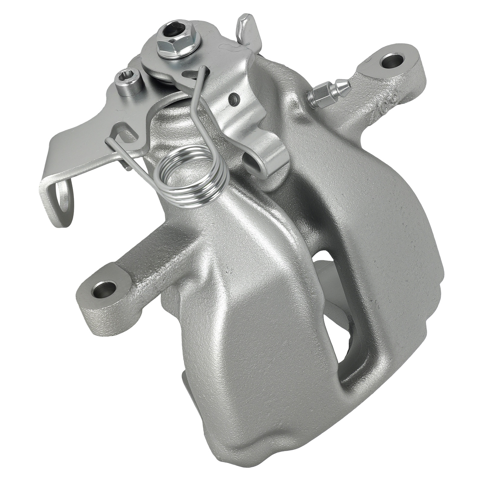 Pinza de Freno Trasera Derecha for Citroen Dispatch 1.6 HDi 2007-2016 4401L1