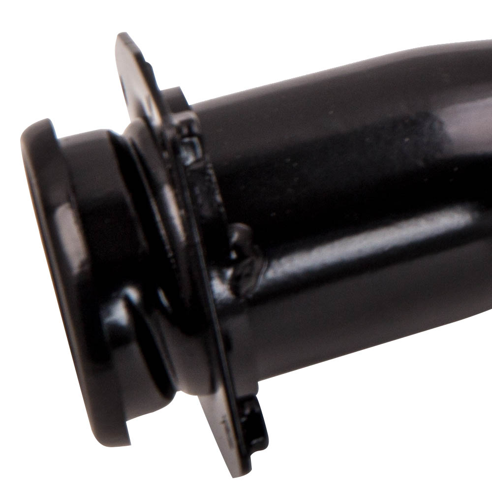 Einfüllstutzen Kraftstoffeinfüllrohr for Suzuki Ignis MH Subaru Justy G3X Benzin