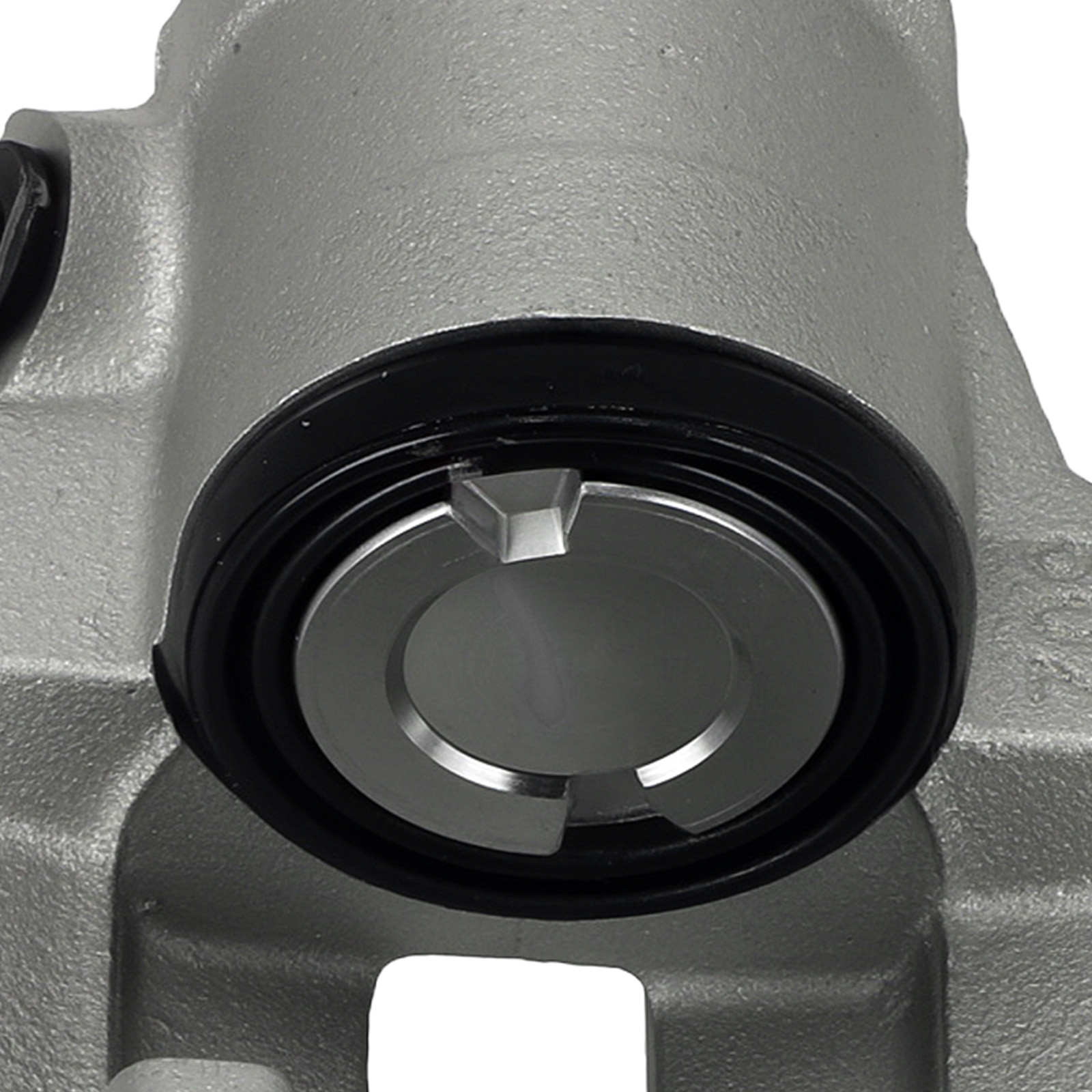 Pinza de Freno Flotante Trasero Derecho for Ford Passat Polo Vento Seat Toledo