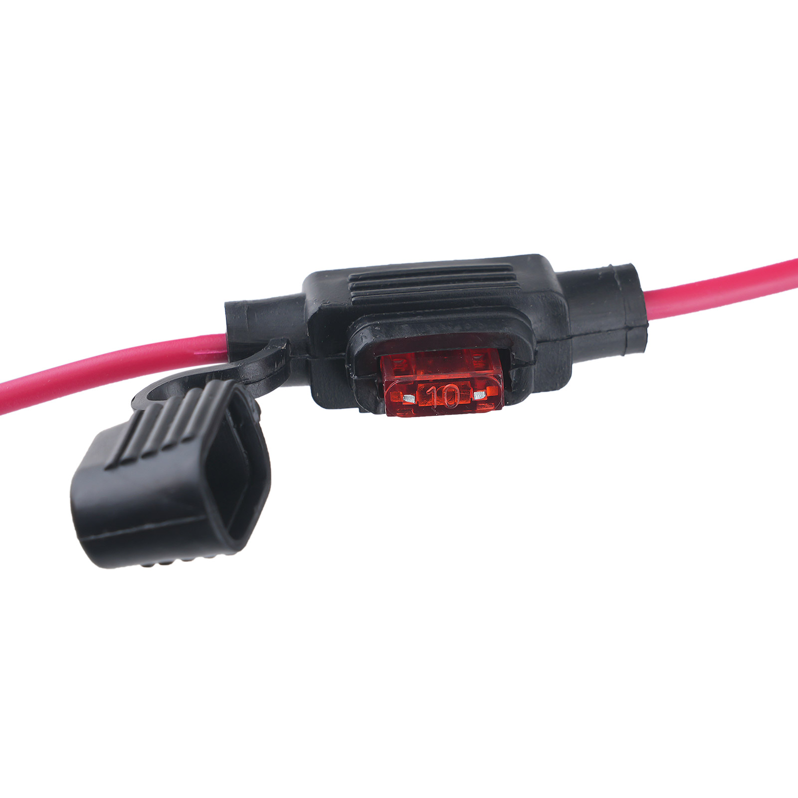 Cab Heater w/ Defrost&Power Steering Kit for Polaris RZR 800 2008-2014 SSHK14500