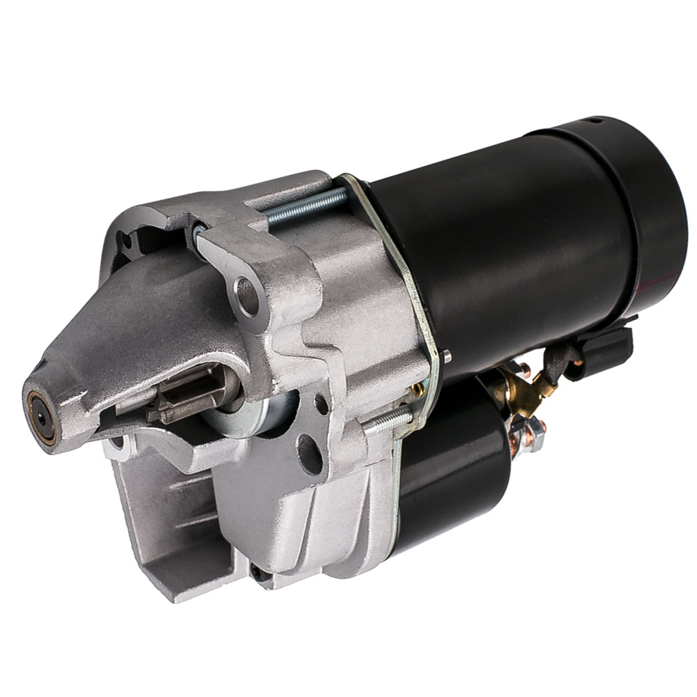 Motorino di avviamento 1.1 kW for BMW R850 R1150 R1100 R1200 C CL S RT RS R GS