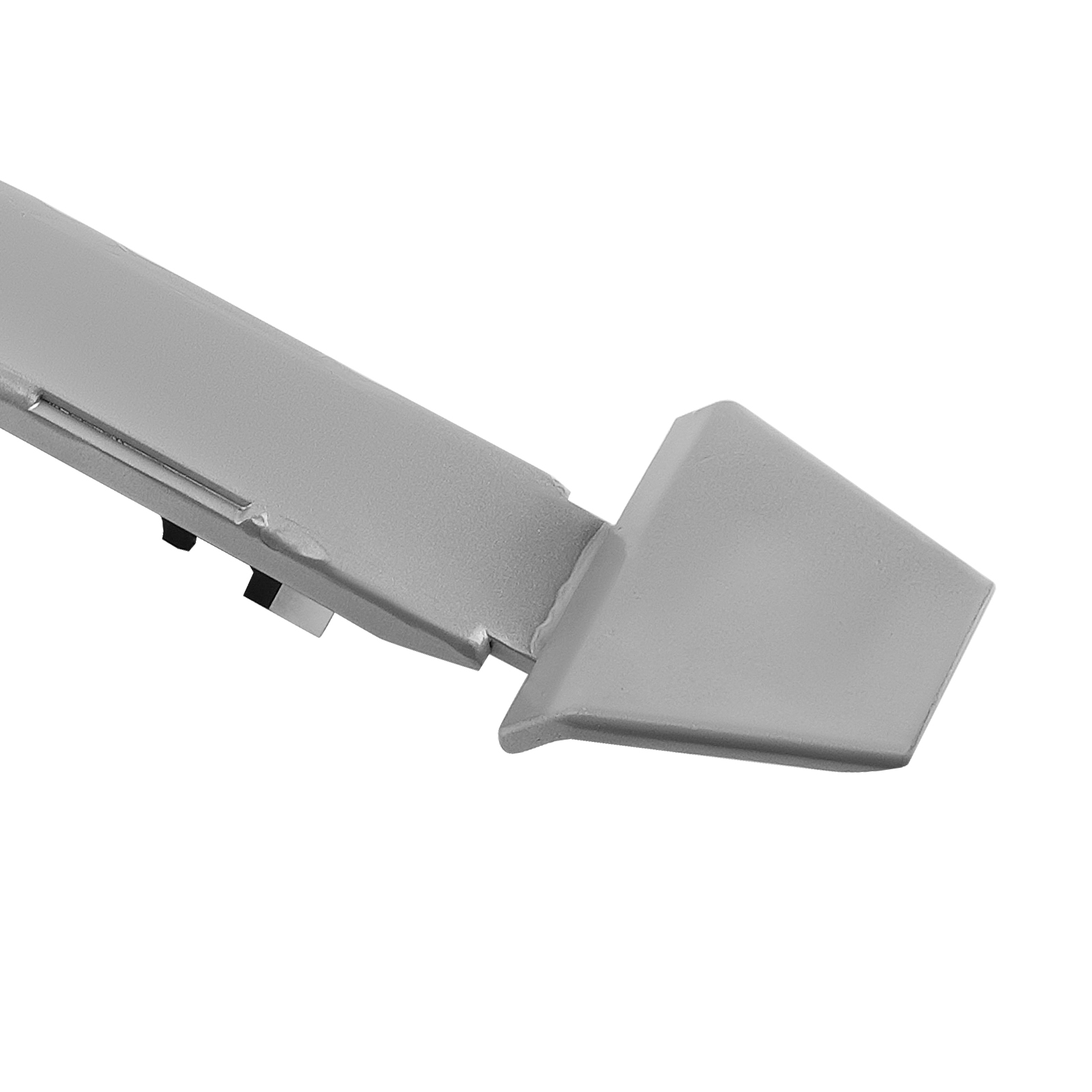 Universal Truck Tire Impact Driven Demount Tool For Tire 10
