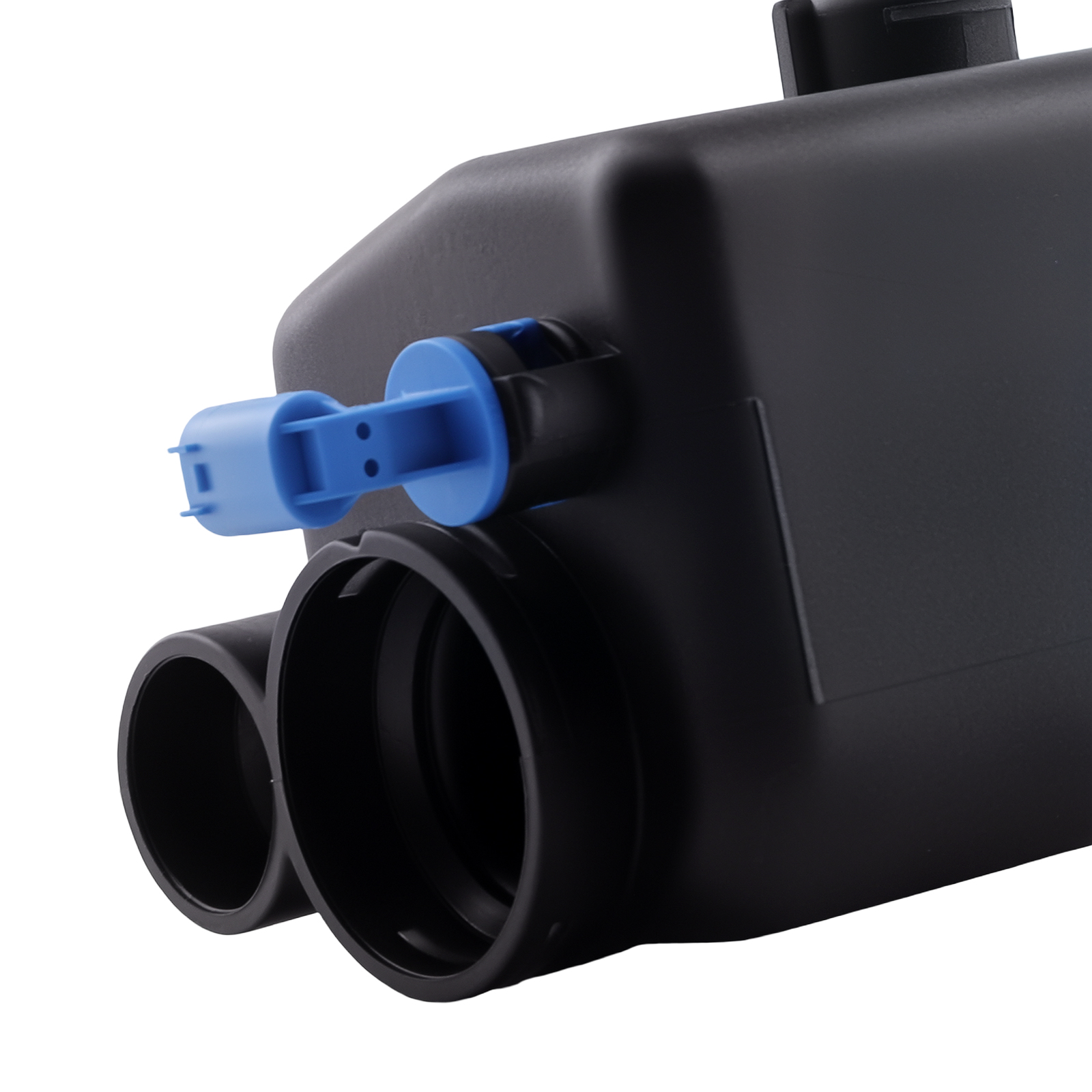 Ausdehnungsgefäß for BMW E46 325i 330i E83 X3 2001-2011 17137787039 Sensor