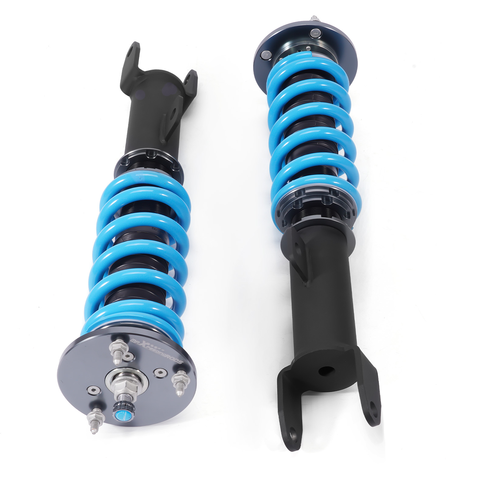 Coilovers/Suspensión roscada kit for Chrysler 300 2011-2022 5.7 6.4 SRT8