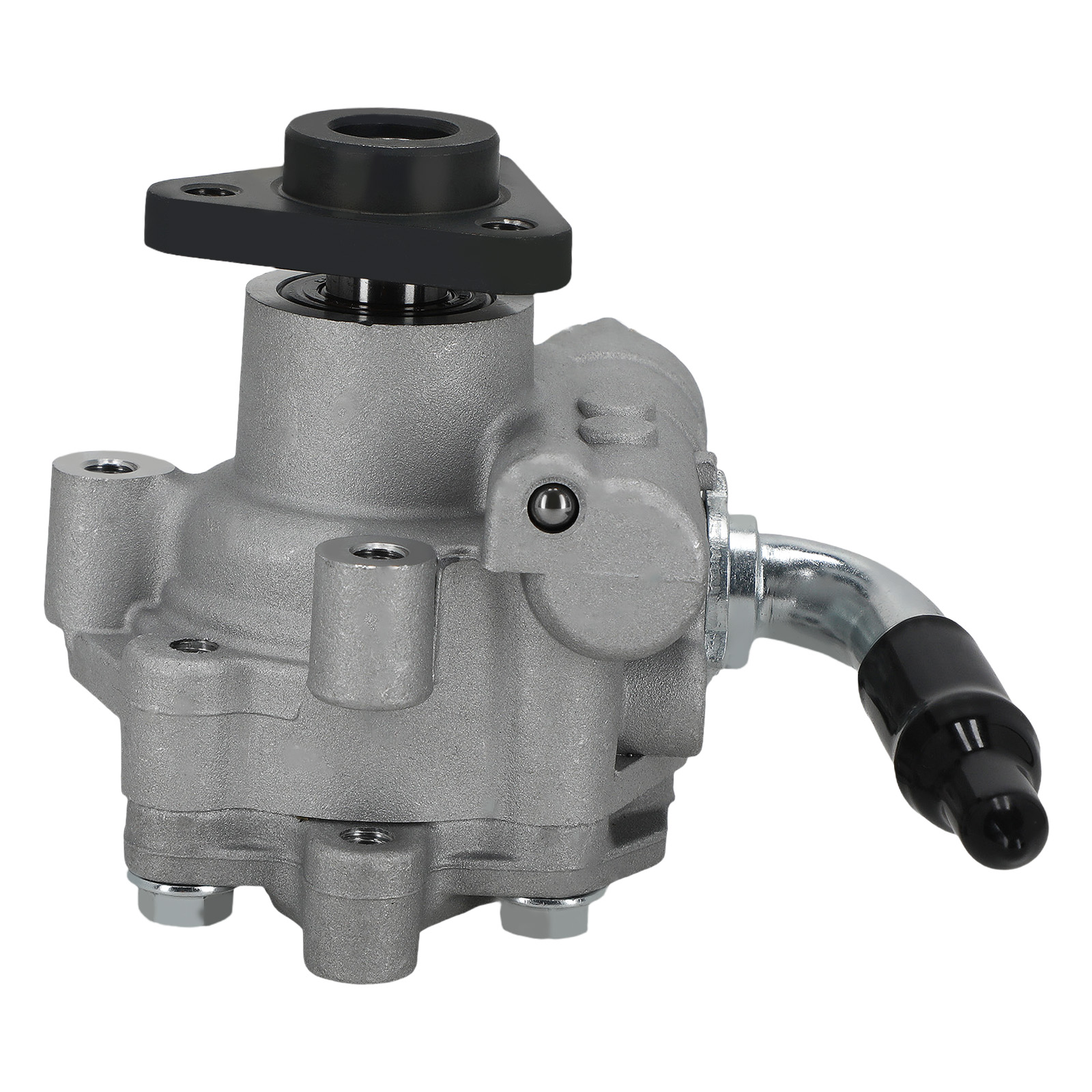 Lenkungspumpe for VW Phaeton 3.0 V6 TDI 2008-2016 3D0422154F Servo