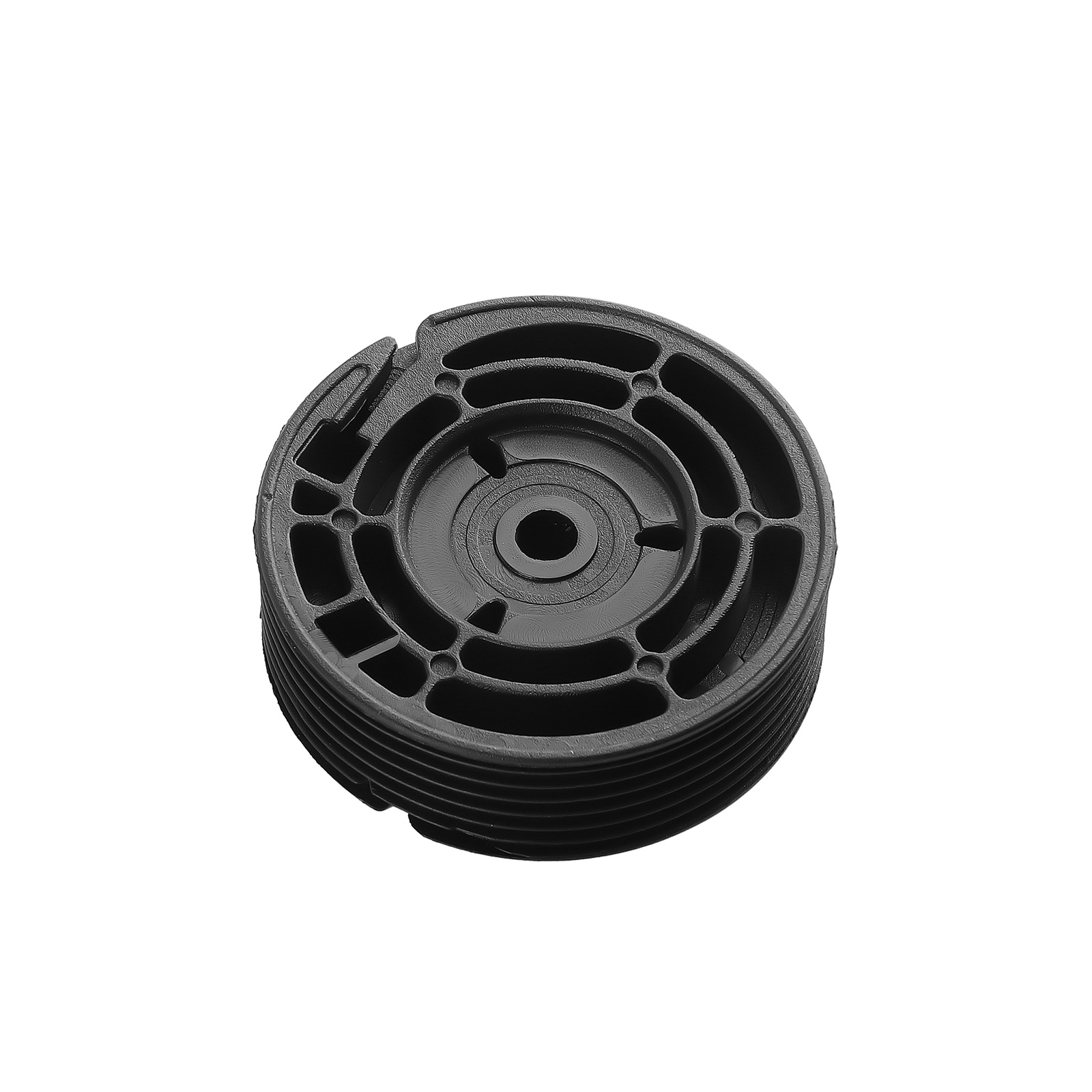Door Cable Kit Driver Side for Toyota Sienna 2004-2010  V6 85620-08052 new