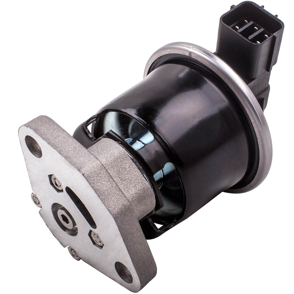 18011PAAA00 VALVOLA EGR CON GUARNIZIONE EGR VALVE COOLER for HONDA ACCORD 2.3L