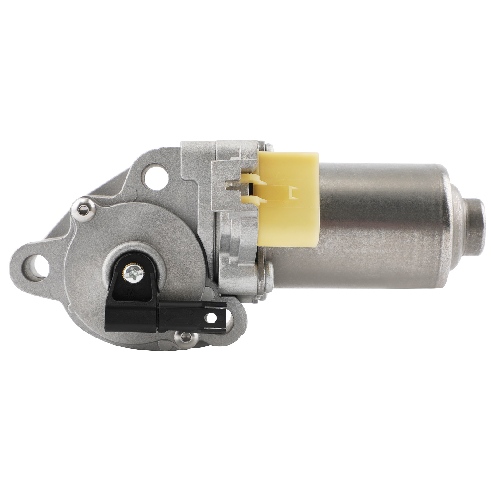 Getriebe Verteilergetriebe Stellmotor for BMW E90 E60 xi xd xDrive 27107546671@MP46