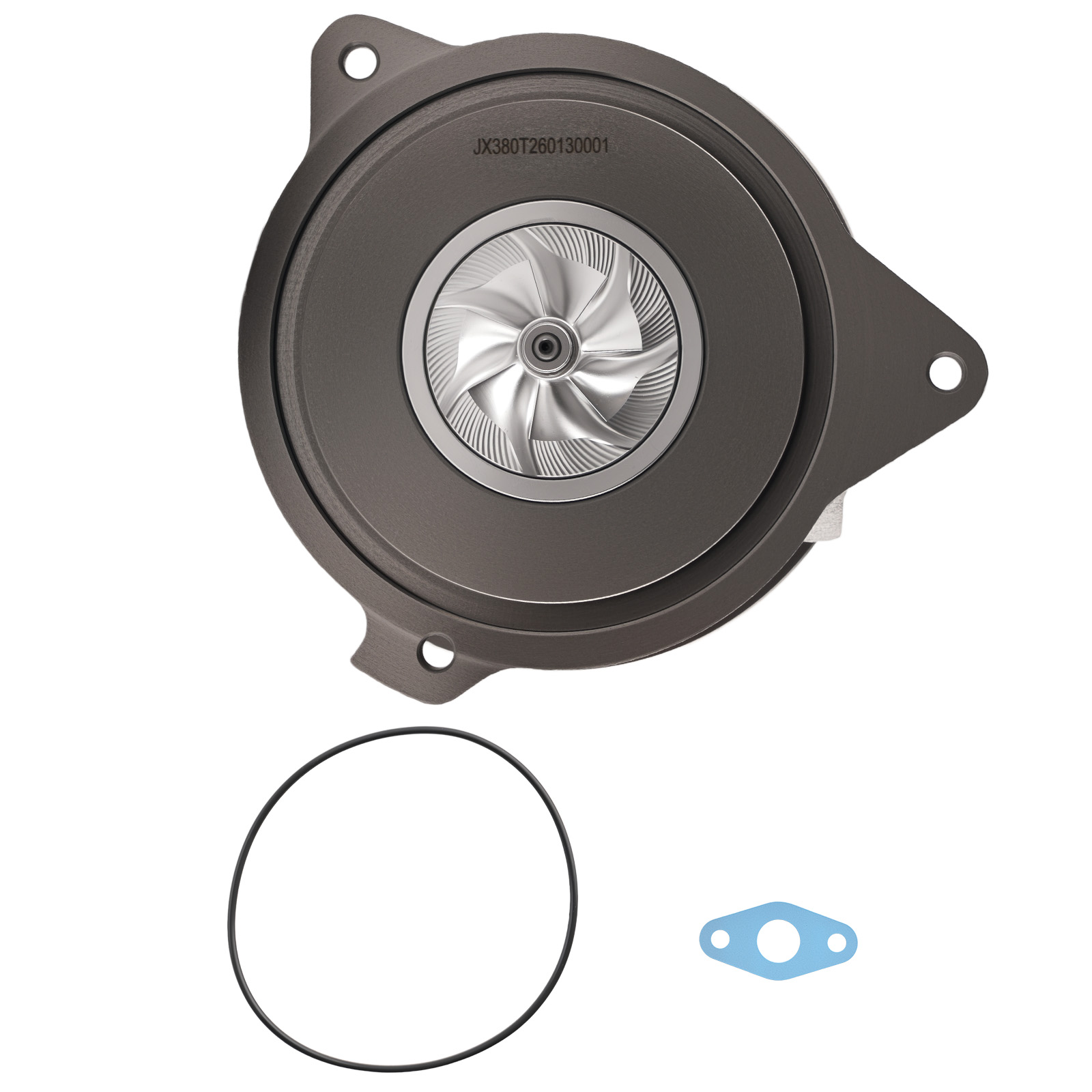 TURBO Cartuccia Cartucho Chra for VW California T6 Camper 2.0 TDI 03N145703T