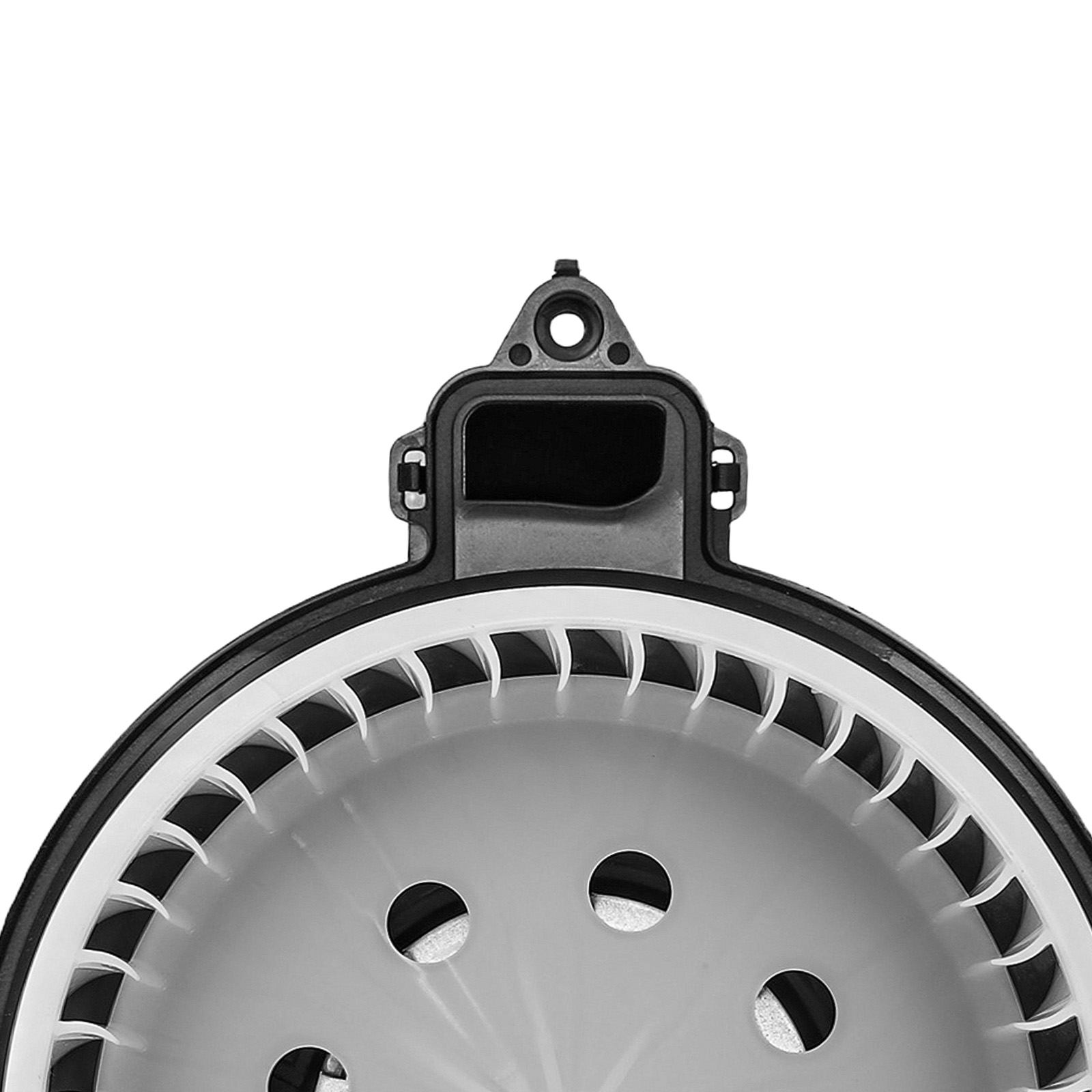 Calefacción Motor Ventilador for Peugeot Partner Tepee 2008- 6441CG 87288 6441CF
