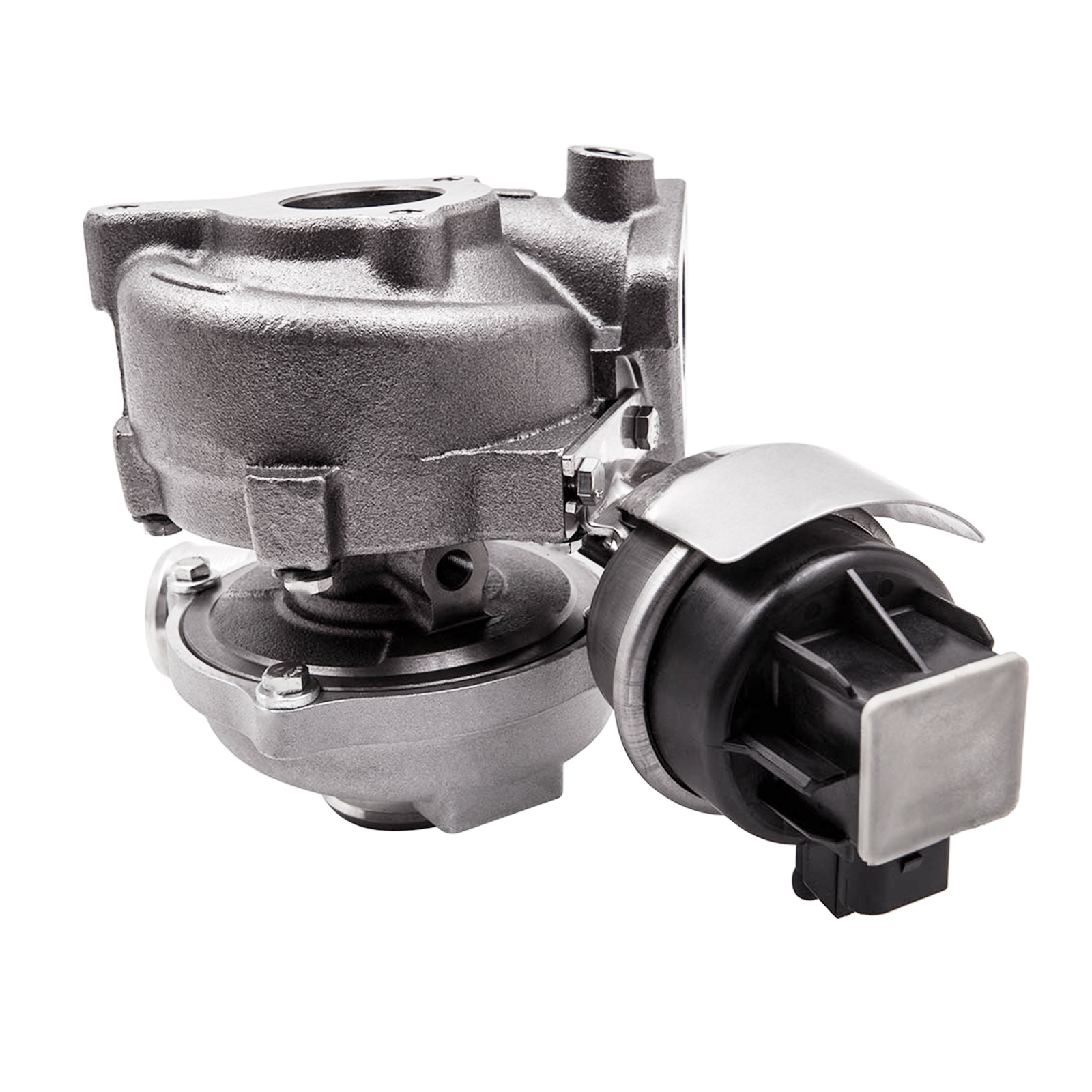 Turbolader turbo for Audi A4 B7 2.0 TDI 125KW BRD BVA 03G145702 5303 970 0109