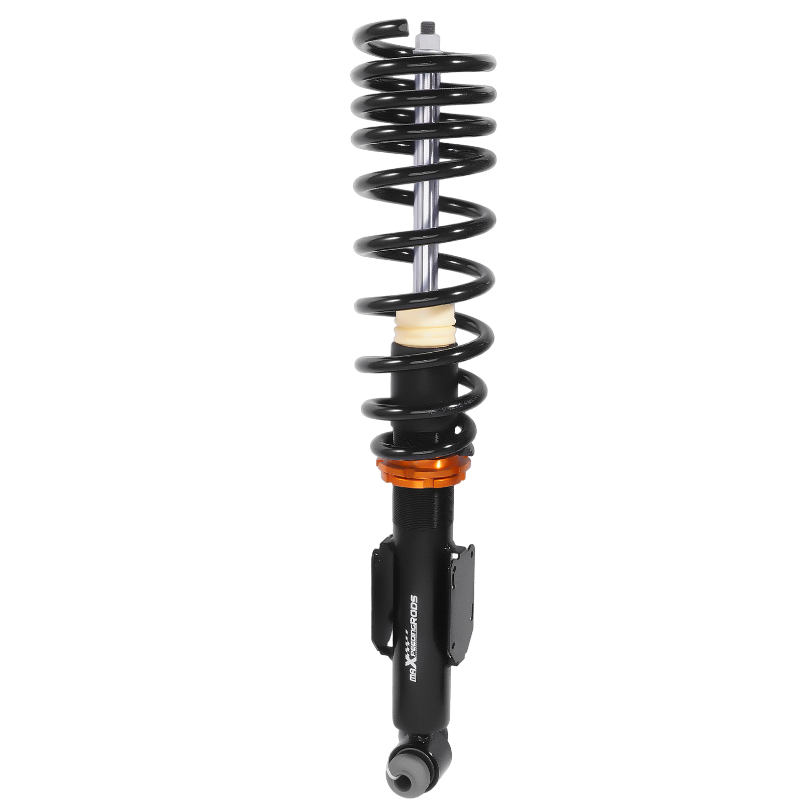 Gewindefahrwerk for BMW 6er F06 Gran Coupe 640d, 640i, 650i