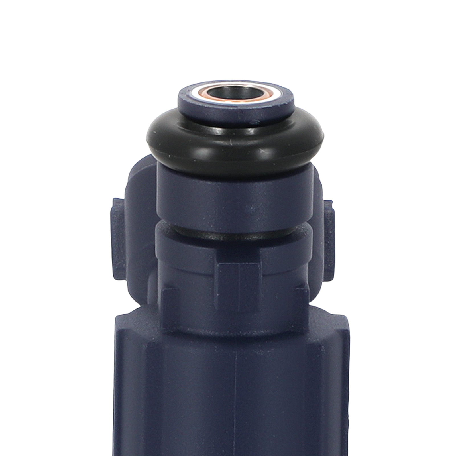 4 Inyectores de Combustible for KIA Cee'D ED JD 2006-2018 35310-2B000