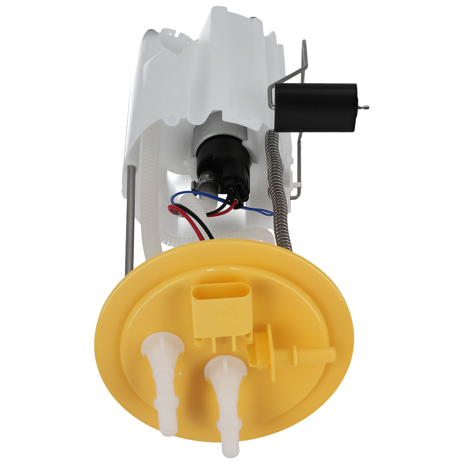 Kraftstoffpumpe Dieselpumpe for Mercedes Sprinter B906 CDI 2006-2018 9064703194