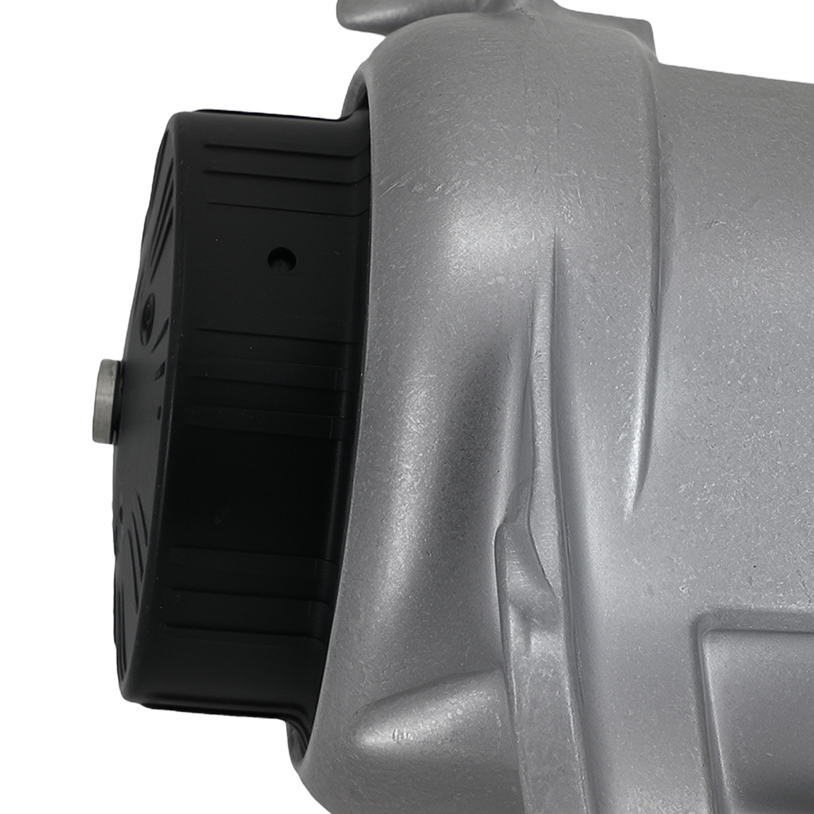 2 Piezas De Montaje De Motor Delantero Izquierdo Y Derecho For Jaguar Xe 2015