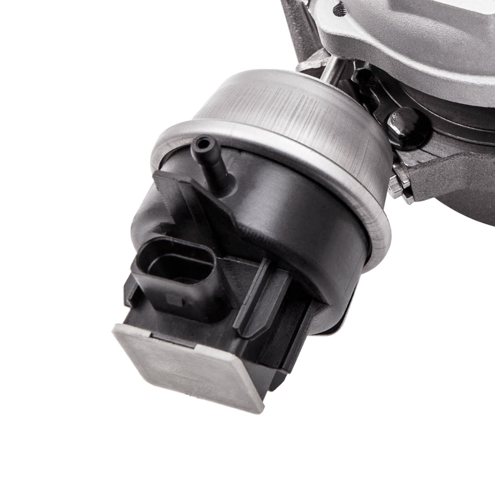 Turbolader turbo for Audi A4 B7 2.0 TDI 125KW BRD BVA 03G145702 5303 970 0109