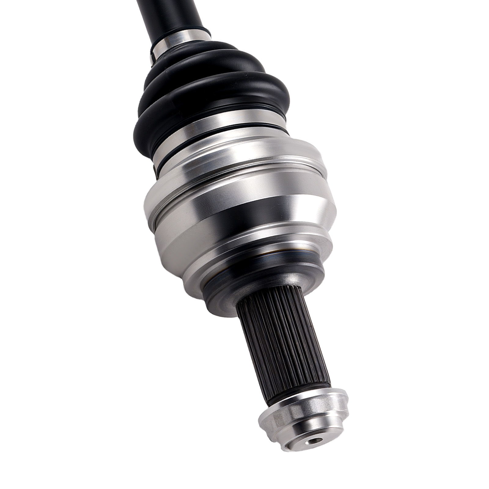 Arbre CV Arrière Gauche 620mm for BMW X1 E84 sDrive xDrive 2.0 2009-15 18341470
