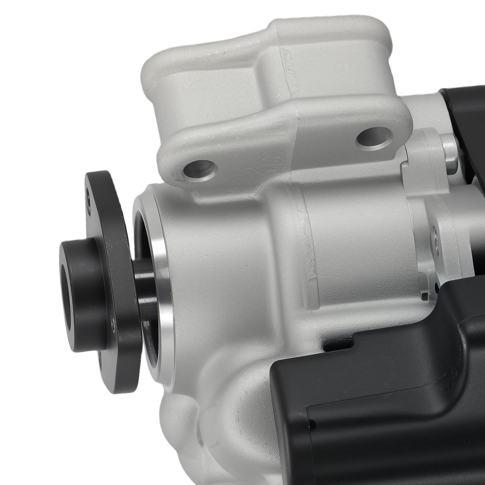Pompe de direction assistée for Mercedes-Benz Sprinter 2-T 3-T 216 316 416 CDI