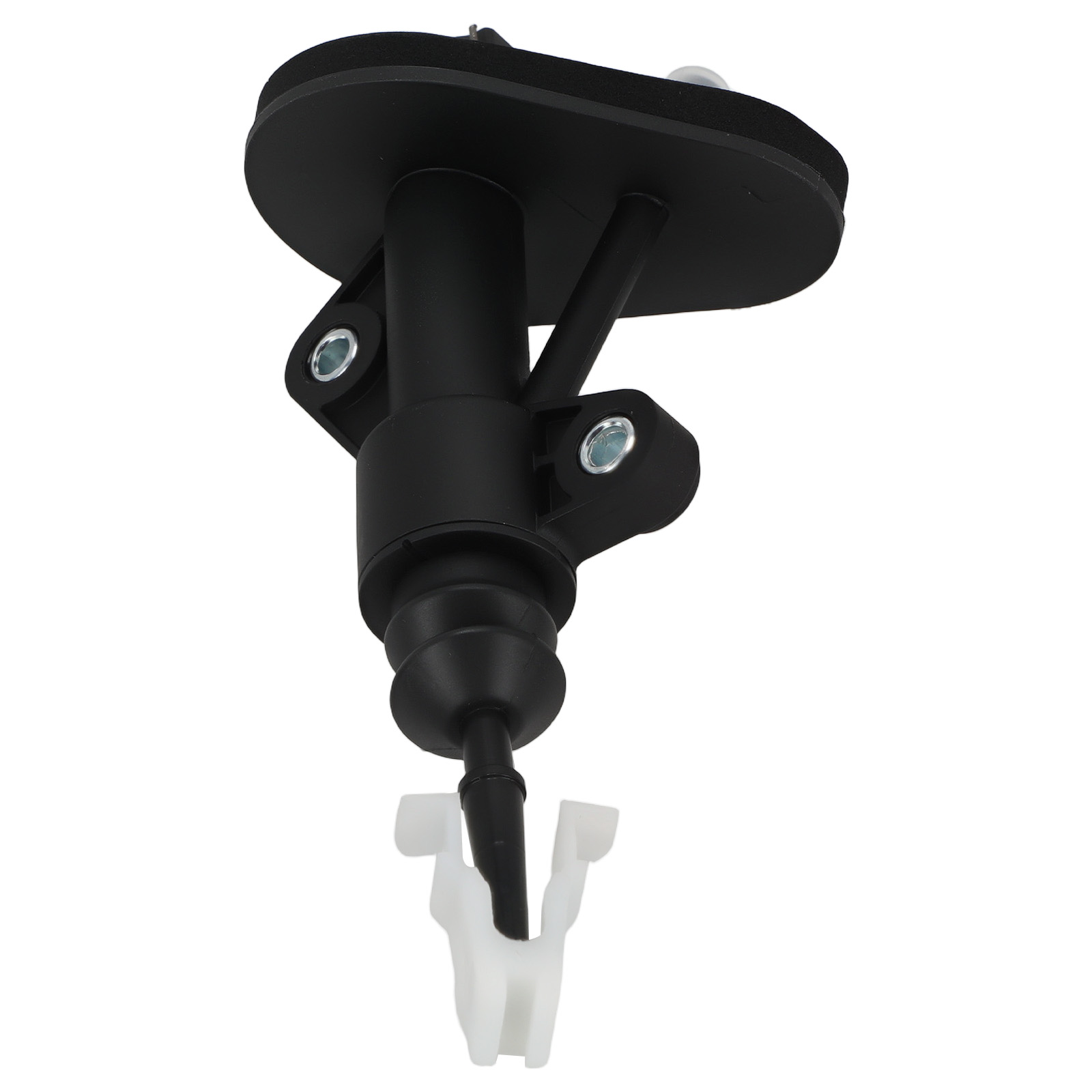 Kupplungsgeberzylinder For Chevrolet Aveo T300 Opel Mokka 2011-2019 96887800