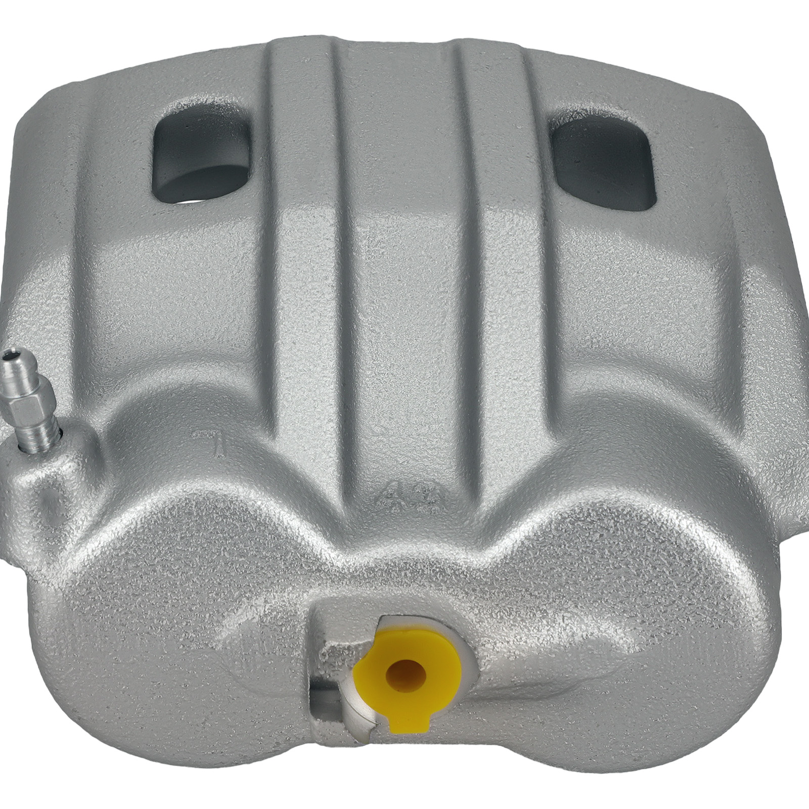 Étrier à Disque Avant Gauche for Mitsubishi Galant MK V MK VI 1992-2004 342106