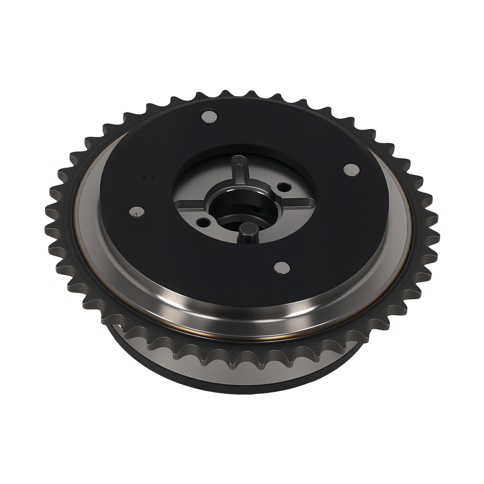 Actuador Árbol de Levas for Mercedes C-Class W203 SLK R171 A2710500847 44T