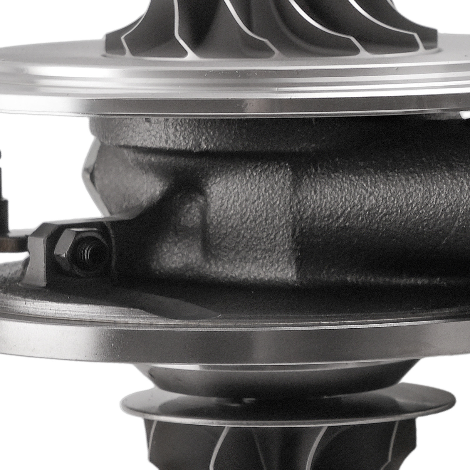 Turbo CHRA Cartridge for VW Transporter/Multivan 2.5 TDI 720931-5004S GT2056V