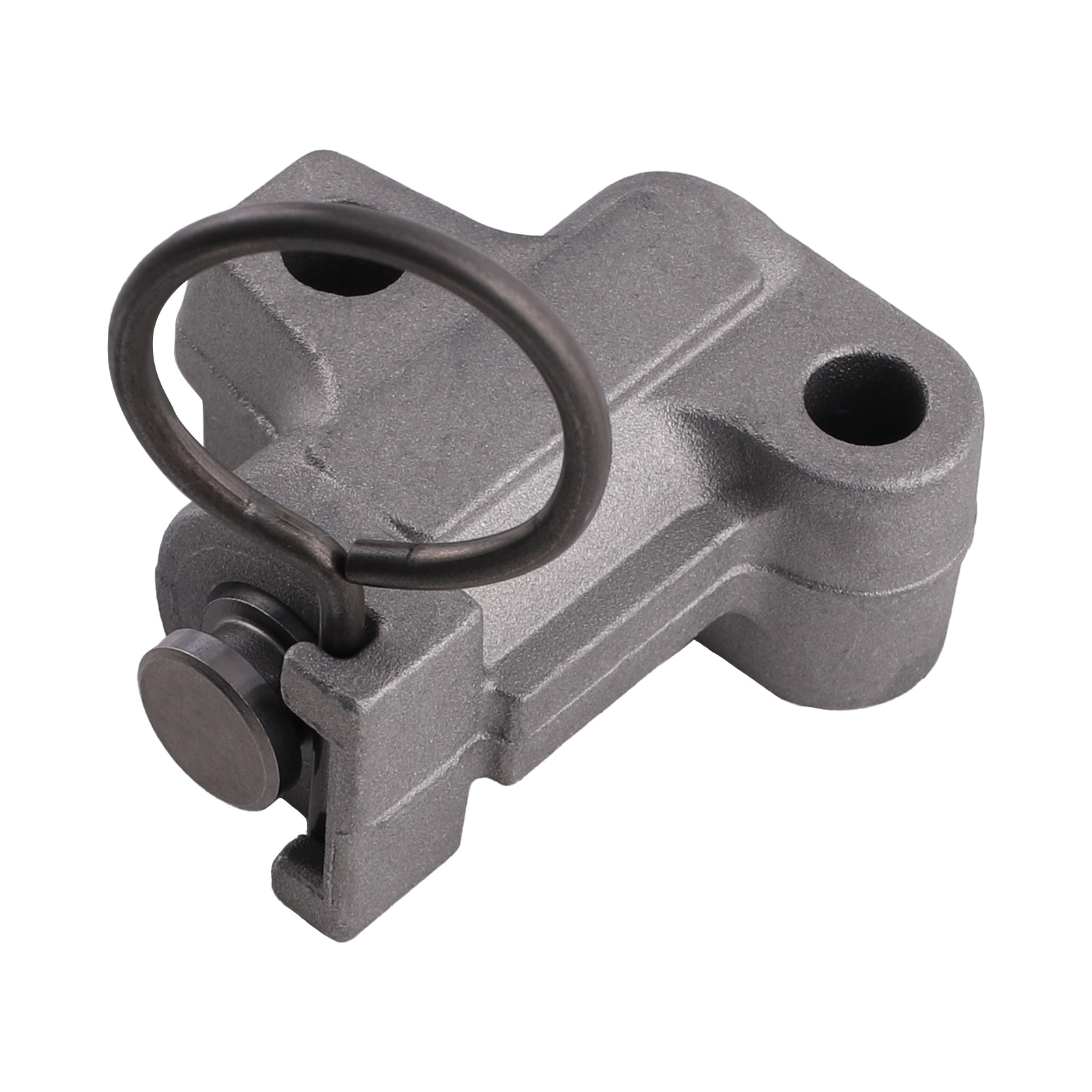 Kit Cadena de Distribución con Herramienta for Opel Corsa C D 1.0 1.2 1.4