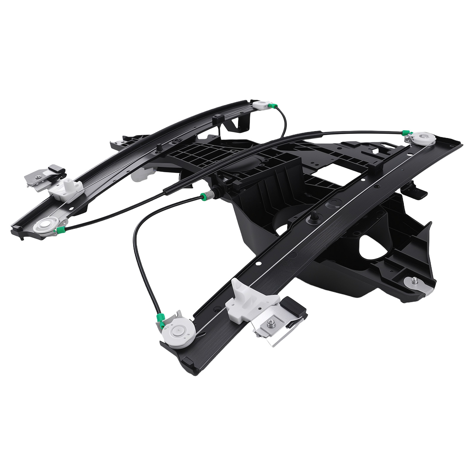 Front Right Window Lifter for Ford Expedition 2008-2017 7L1Z7823200B