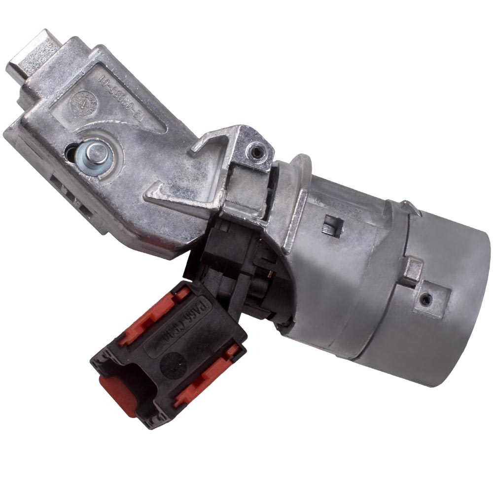 Antivol de direction Contacteur De Démarrage for Nissan NV300 NV400 N0502064