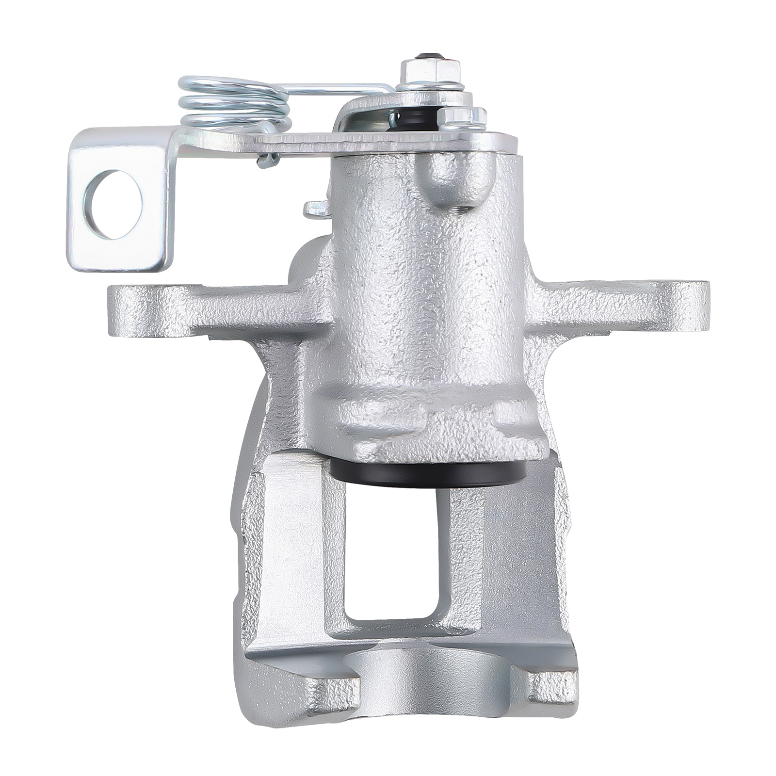 2xBremssattel Hinten Links+Rechts Passend Für Hyundai I10 I20 Kia Rio 58210B4300