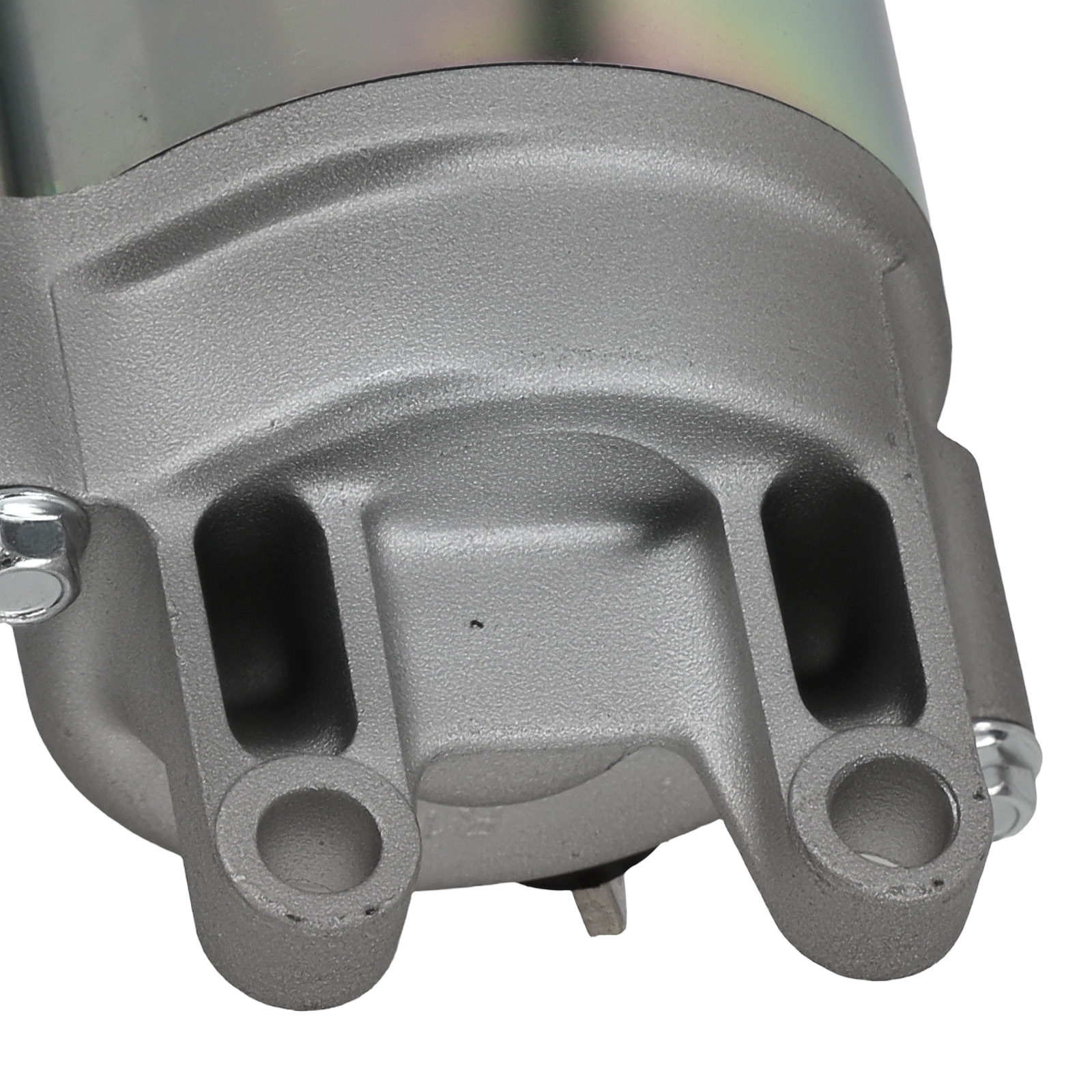 9 Teeth Starter Motor for KTM 690 Supermoto Enduro 2007-2017 75040001000
