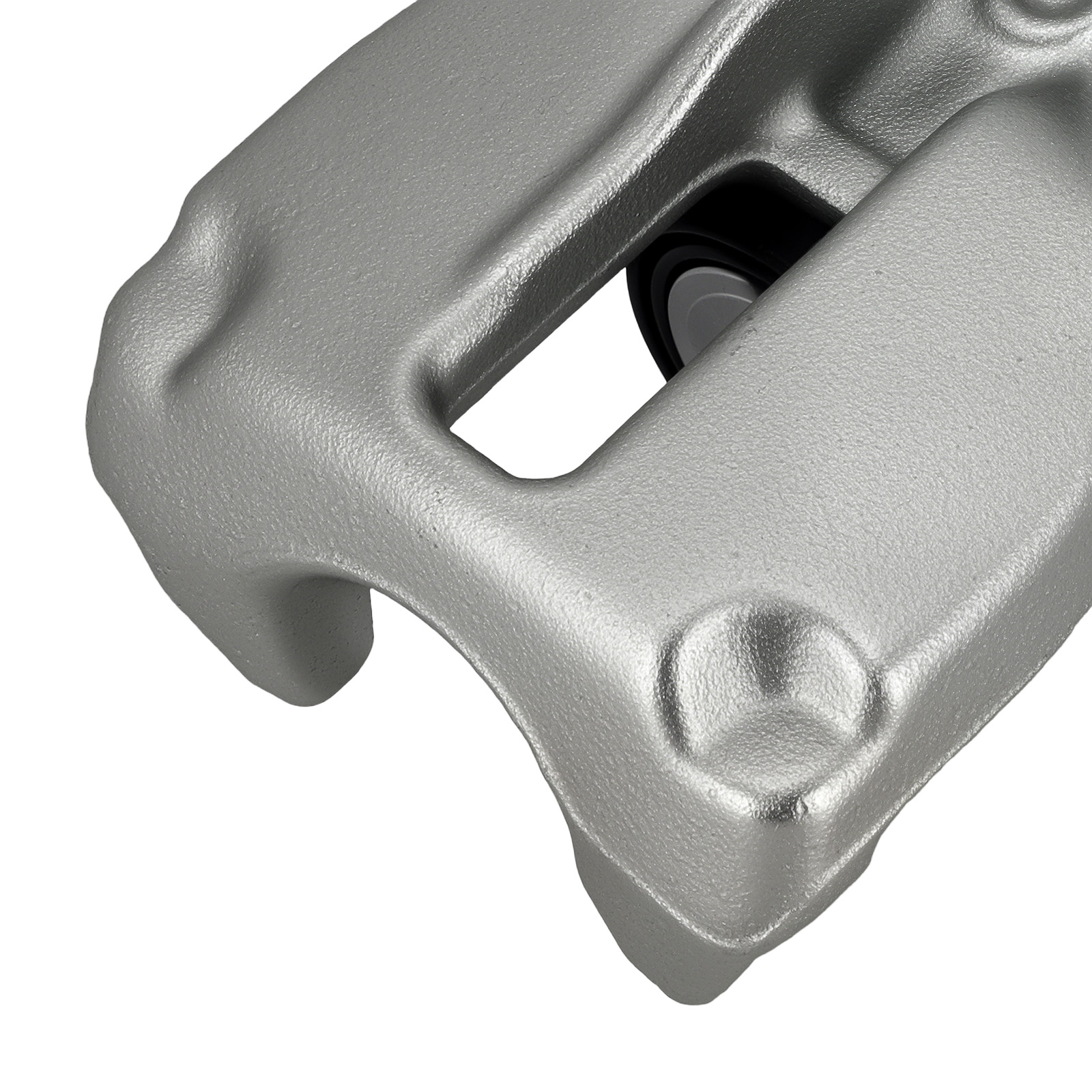Pinza de Freno Trasera Derecha for Citroen Dispatch 1.6 HDi 2007-2016 4401L1