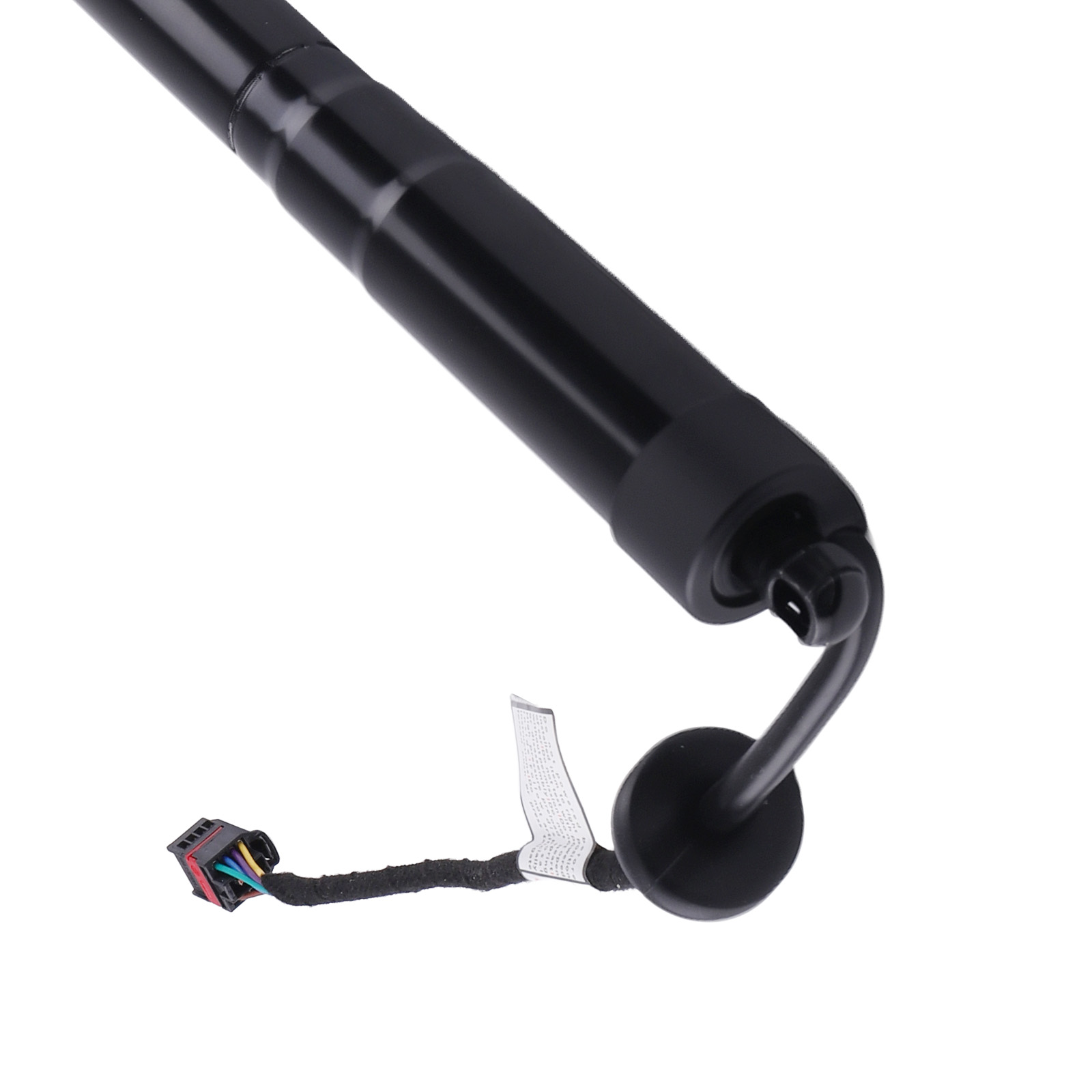 Hayon Lift Support Électrique for Volvo XC60 2018-2022 32136006 615116