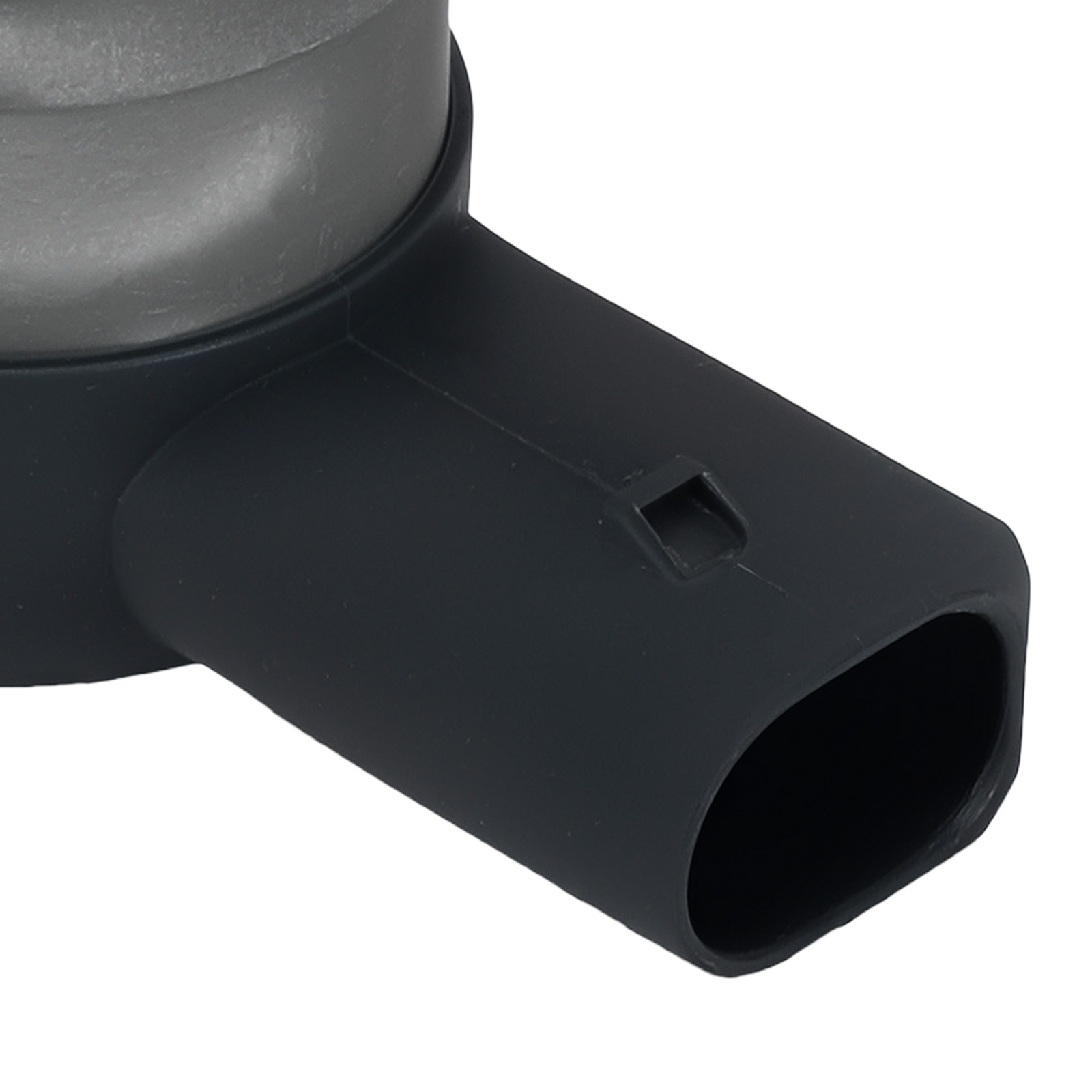 Sensore Carburante Pressione Pressione Valvola Regola for Mercedes ​71775579