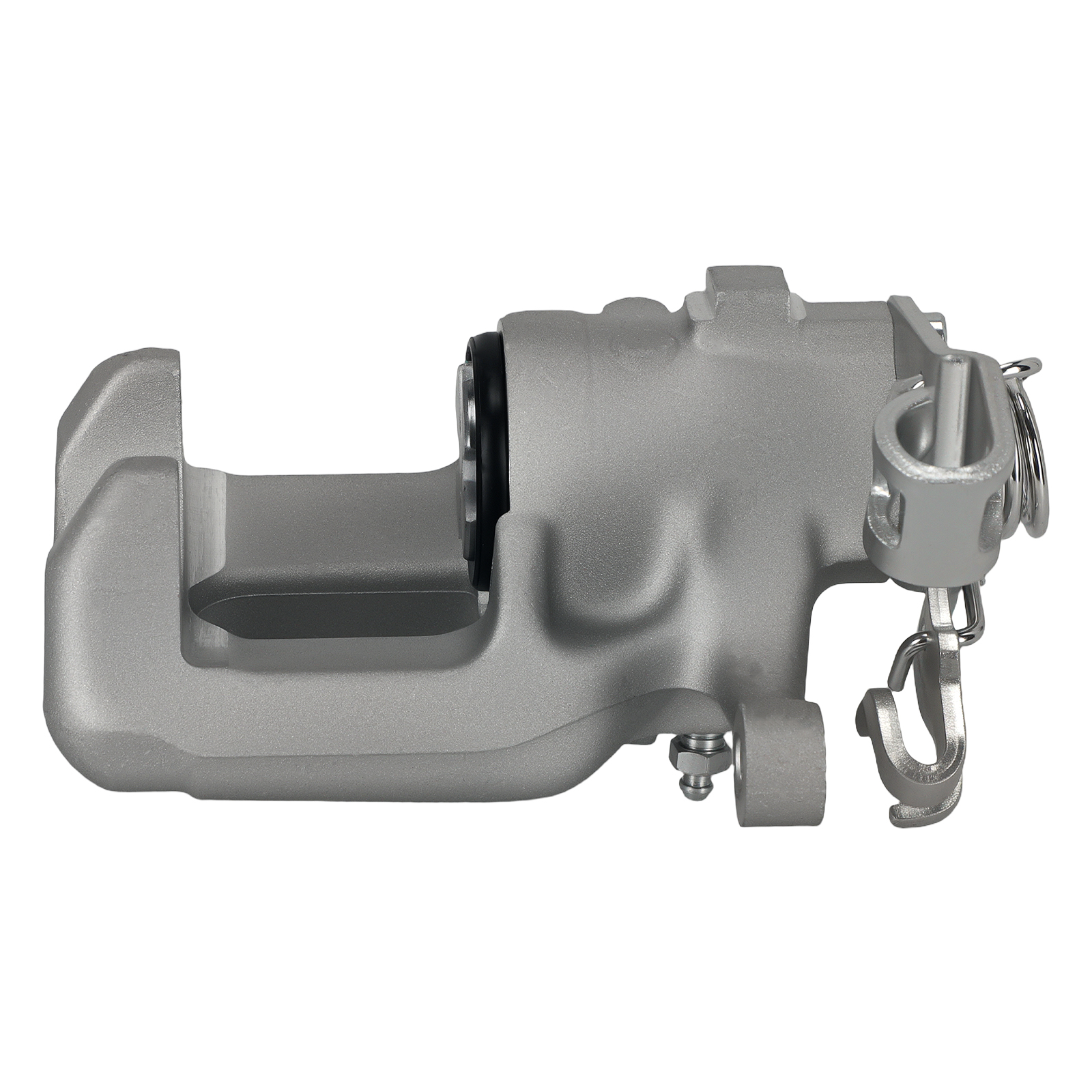 Pinza freno Posteriore Sinistro for Opel Astra K B16 1.4 Turbo 2015-21 95522573