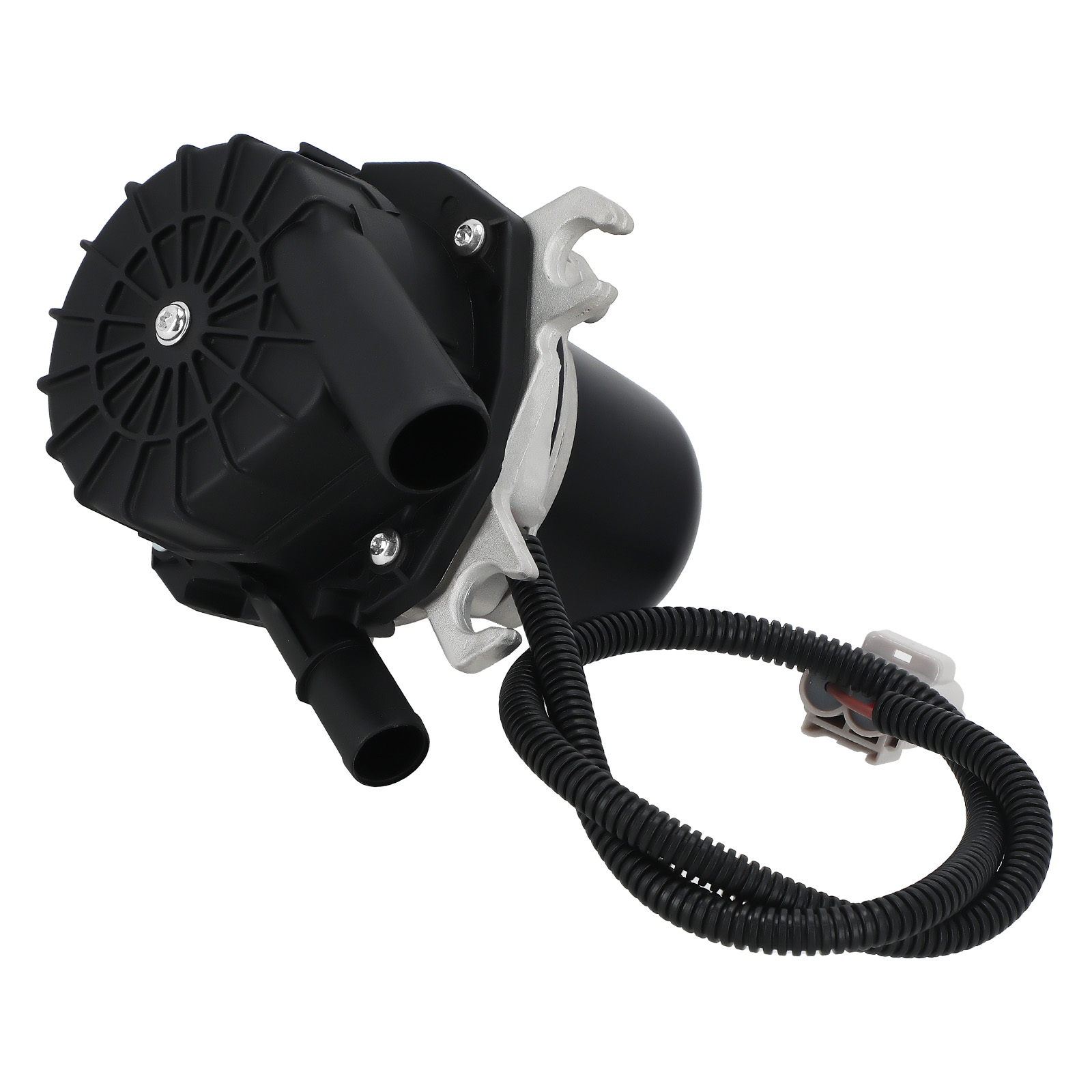 Pompe à air de smog secondaire for Lexus LX570 2008-13 176100S010 176-100-S01-