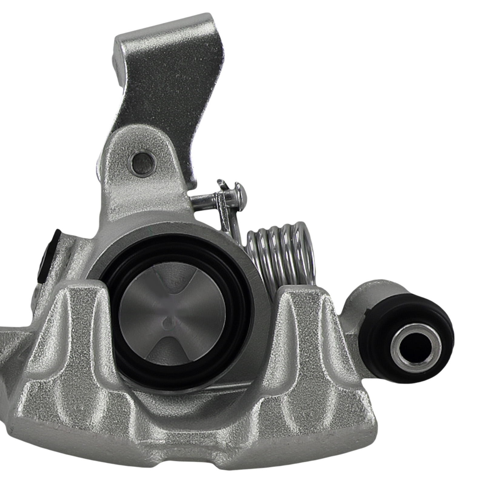 Coppia Pinze for Mazda Premacy CP 2.0L 1999-2005 GE7C26980D GEZC2698ZA