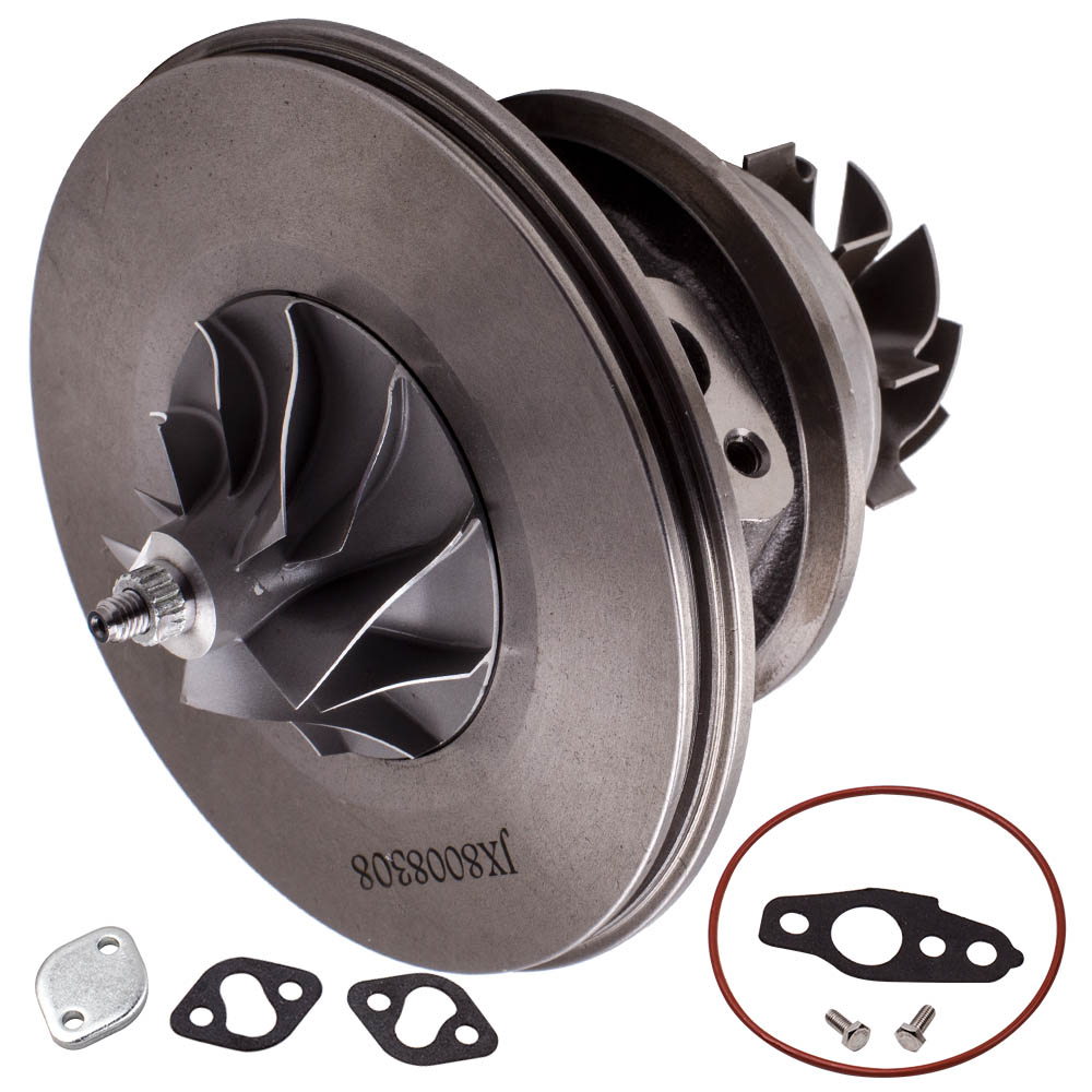 CT26 Turbo Chra  for Toyota Land Cruiser Supra 4.2L 3.0L 17201-17030 17201-42020