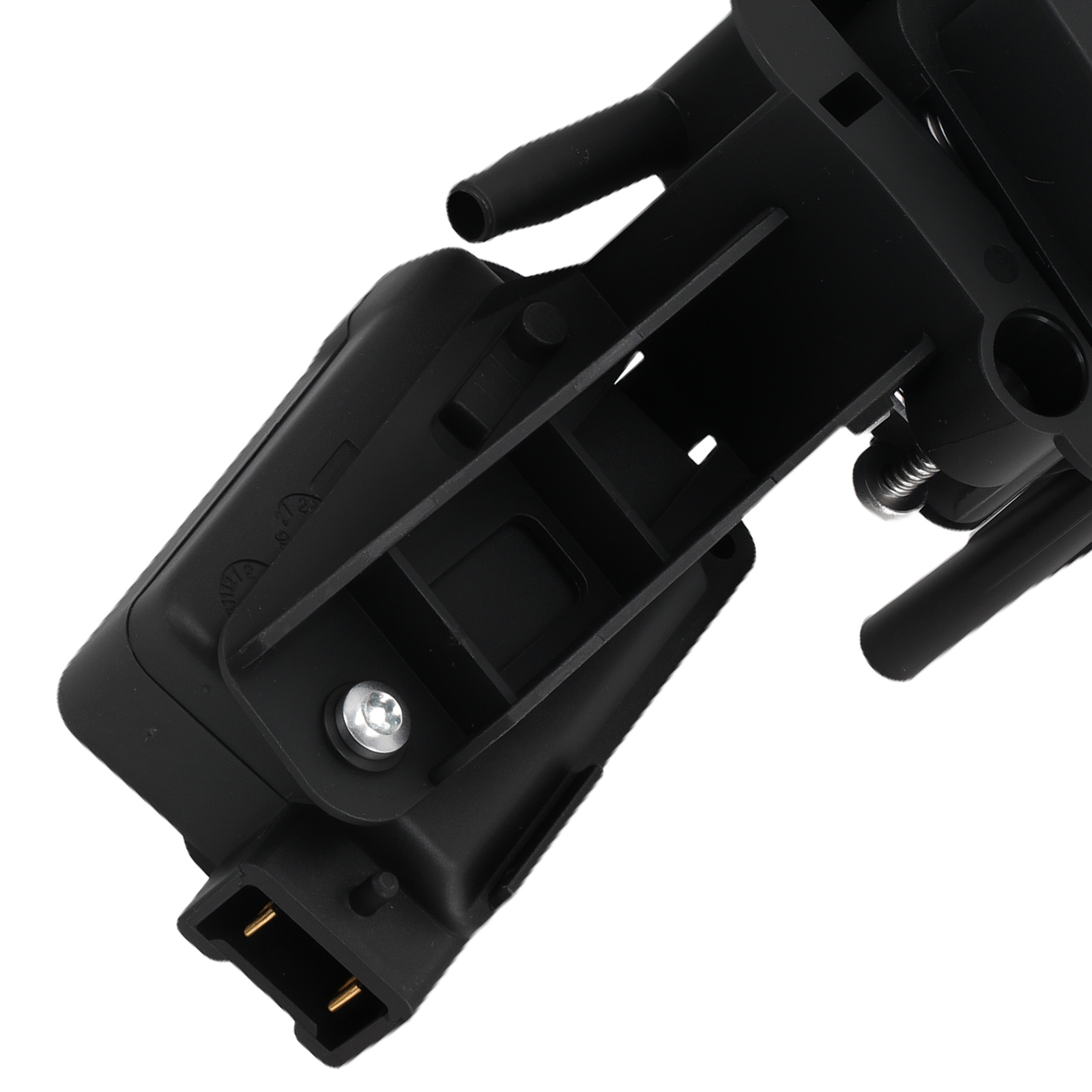 Heckklappenantrieb for Nissan Primastar Trafic Vivaro 2001+ 91167311